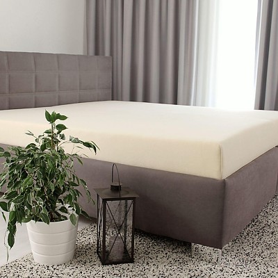 Prostěradlo DE LUXE 