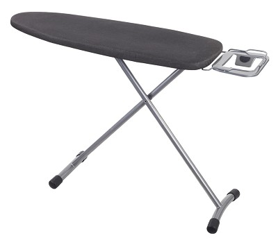 Náhradní potah žehlicího prkna compact
