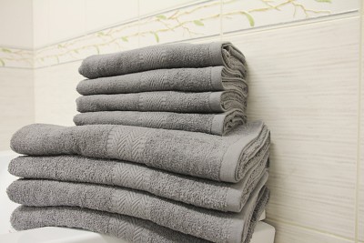 Osuška PAM Osuška PAM