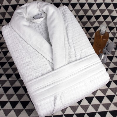 Župan DIAMANT Župan DIAMANT