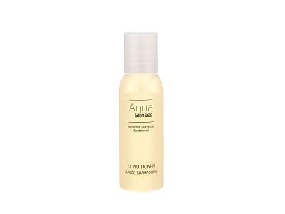 Kondicionér Aqua Senses 35ml