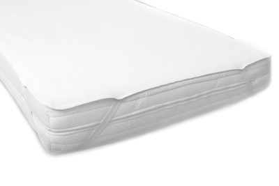 Chránič s PU Chránič s PU