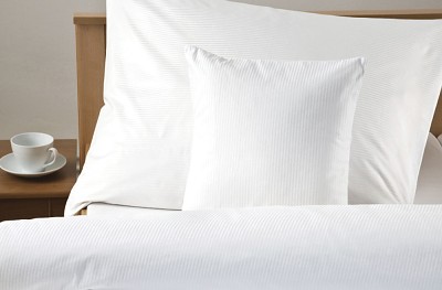 Povlak 70*90 cm CARACAS 2 mm