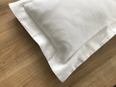 Povlak 45*42 cm ATG + včetně kanty 5 cm