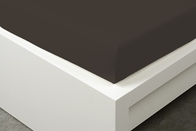 Prostěradlo TENCEL™ Lyocell