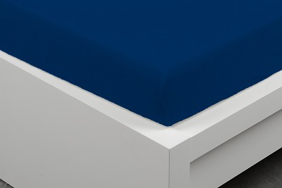 Prostěradlo FROTÉ Prostěradlo FROTÉ