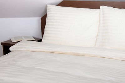 Povlak 70*90 cm ARIOSO Champagne