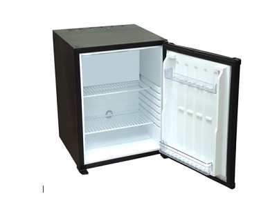 Minibar invertorový MBA 60 INV