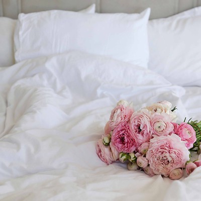 Povlak 220*240 cm SOUL