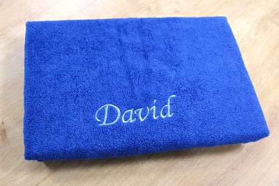 Osuška APATIT - DAVID