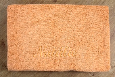 Osuška APATIT - NATÁLIE