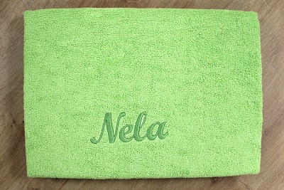 Osuška APATIT - NELA