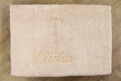 Osuška APATIT - ELIŠKA