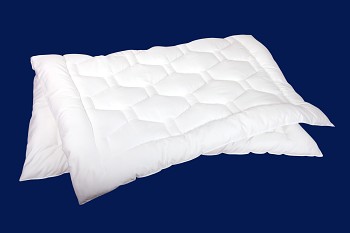 Přikrývka KASIOPEA 140*200 cm